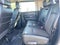 2014 RAM 3500 Laramie