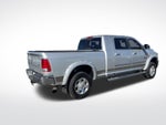 2014 RAM 3500 Laramie