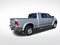 2014 RAM 3500 Laramie