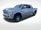 2014 RAM 3500 Laramie