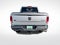 2014 RAM 3500 Laramie