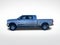 2014 RAM 3500 Laramie