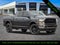 2022 RAM 3500 Limited