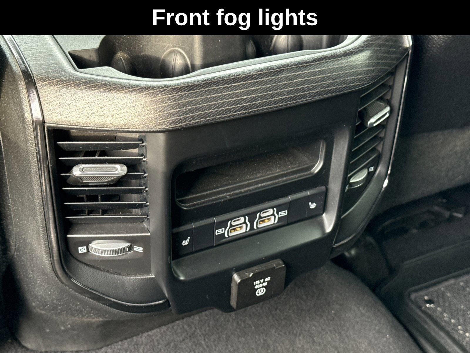 2022 RAM 3500 Limited