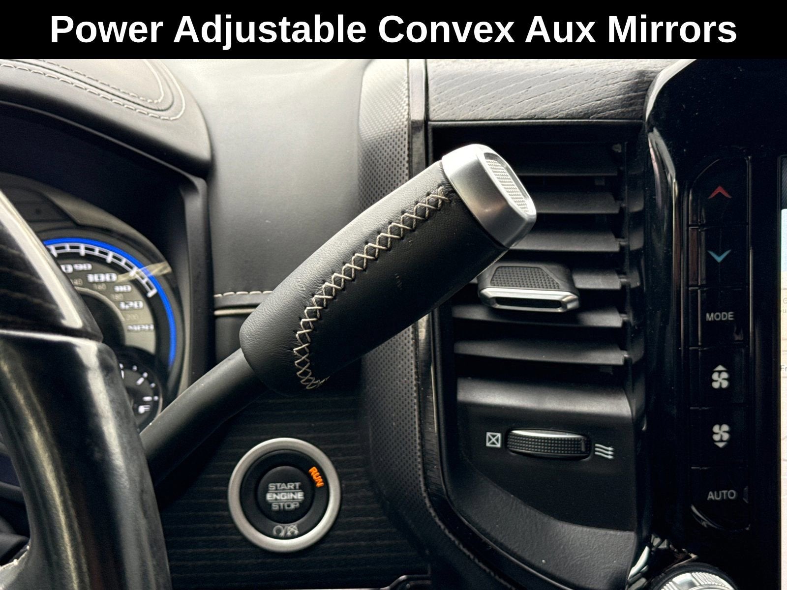 2022 RAM 3500 Limited