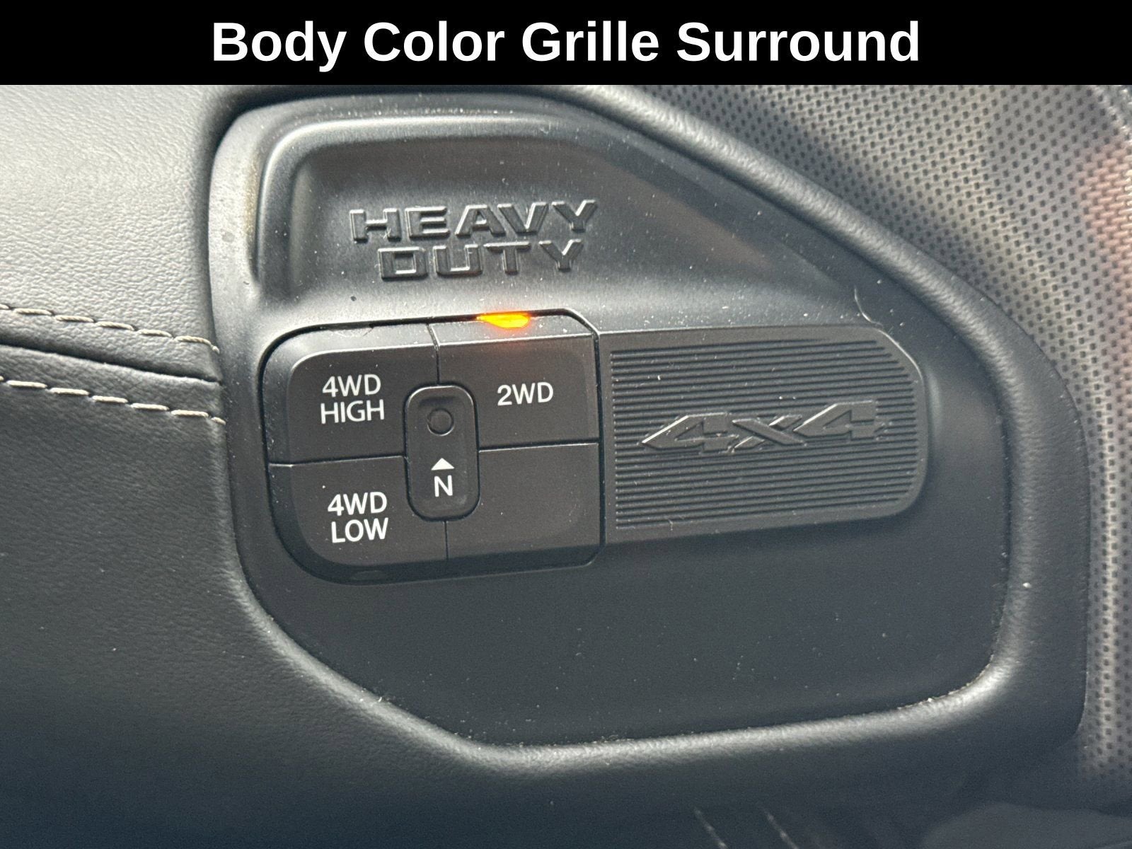 2022 RAM 3500 Limited