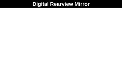 2022 RAM 3500 Limited