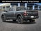 2022 RAM 3500 Limited
