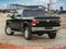 2016 RAM 2500 Power Wagon