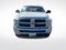 2014 RAM 2500 Tradesman