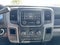 2014 RAM 2500 Tradesman
