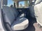 2014 RAM 2500 Tradesman