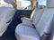 2014 RAM 2500 Tradesman