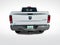 2014 RAM 2500 Tradesman