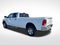2014 RAM 2500 Tradesman