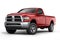 2010 Dodge Ram 2500 SLT