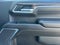 2022 GMC Sierra 1500 SLE