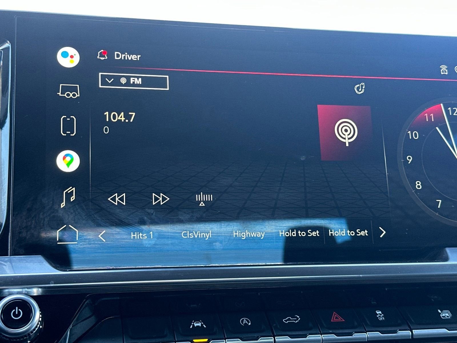 2022 GMC Sierra 1500 SLE