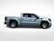 2022 GMC Sierra 1500 SLE