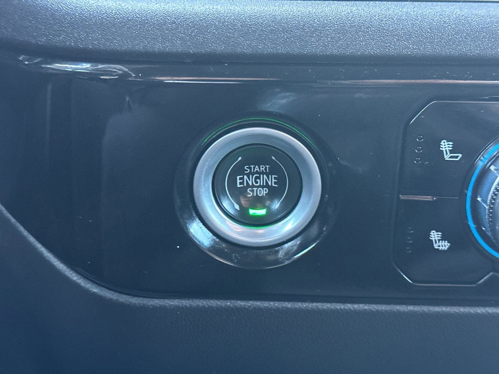 2022 GMC Sierra 1500 SLE