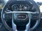 2022 GMC Sierra 1500 SLE