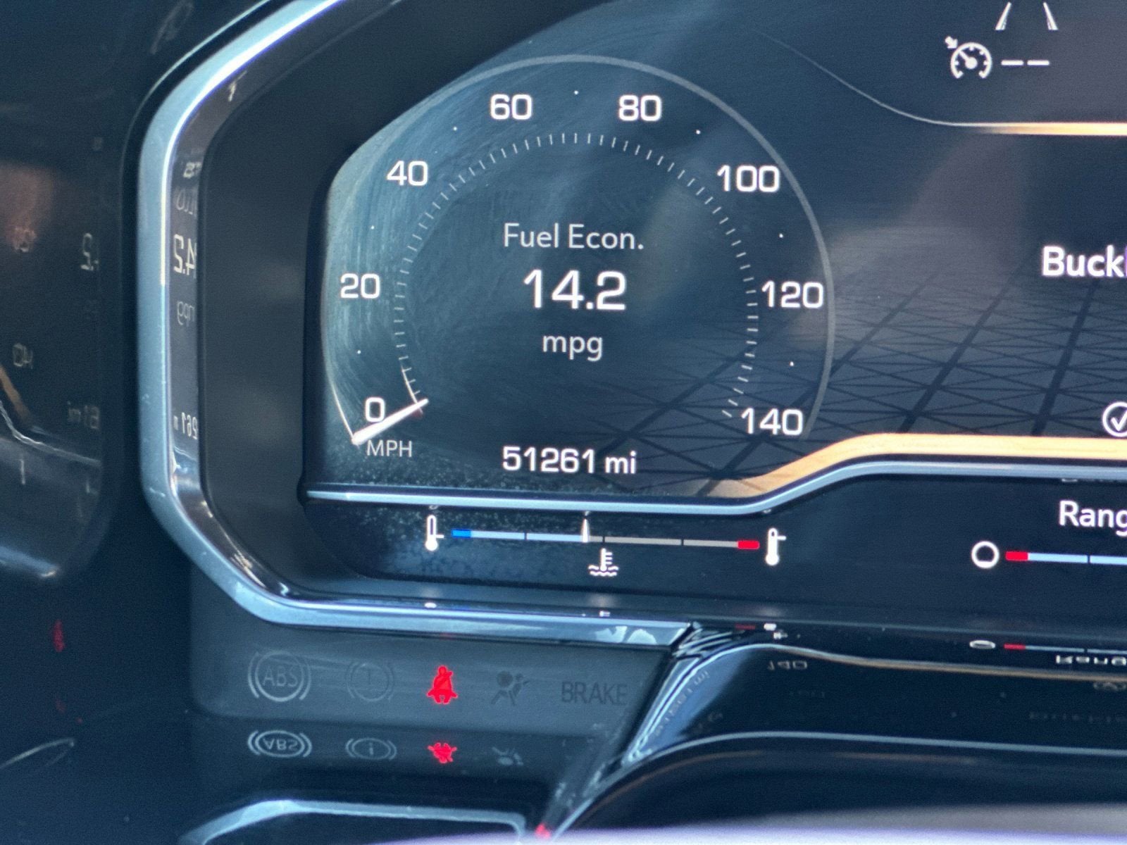 2022 GMC Sierra 1500 SLE