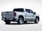 2022 GMC Sierra 1500 SLE