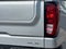 2022 GMC Sierra 1500 SLE