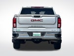 2022 GMC Sierra 1500 SLE