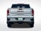 2022 GMC Sierra 1500 SLE