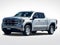 2022 GMC Sierra 1500 SLE