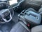 2022 GMC Sierra 1500 SLE