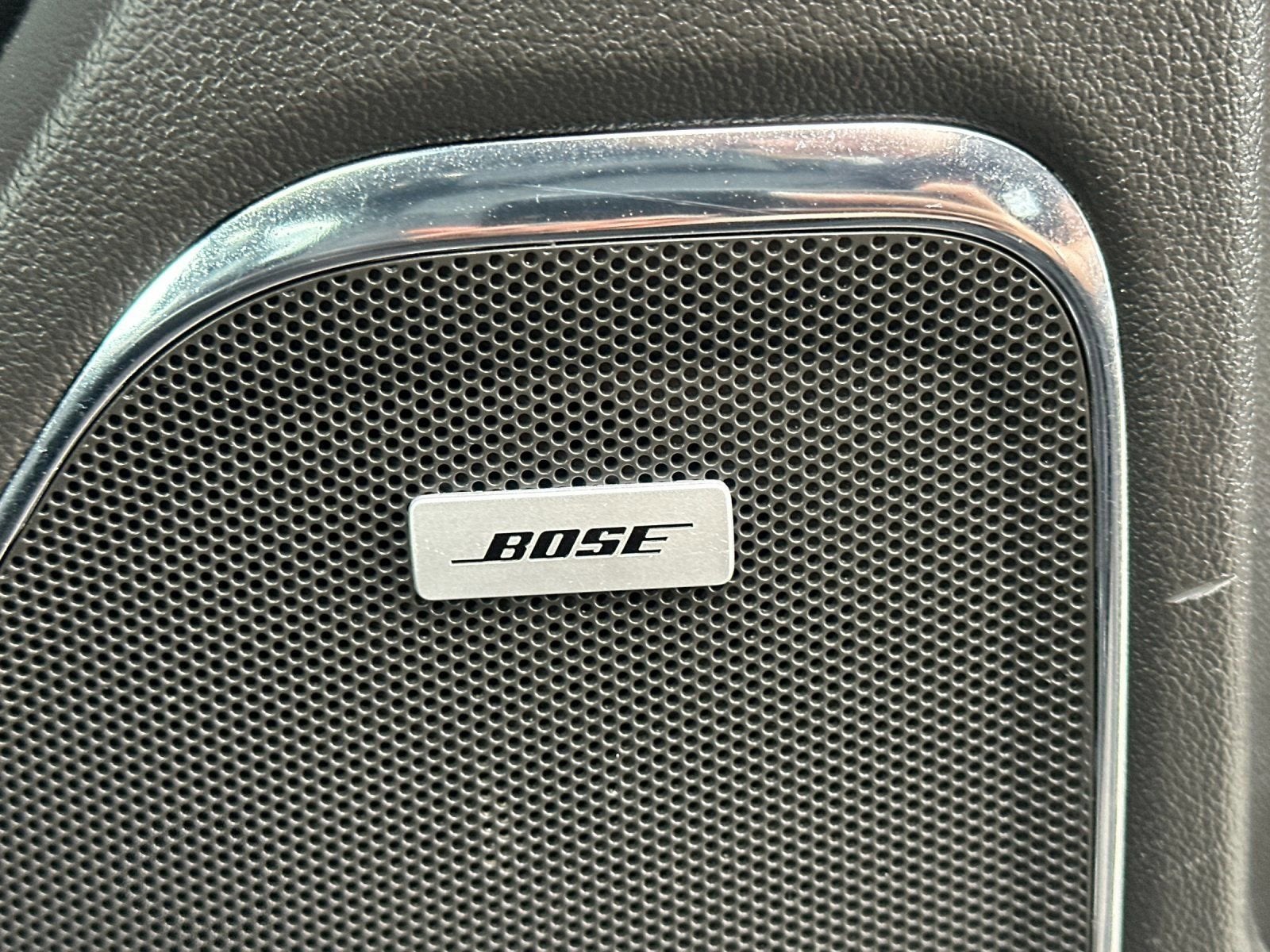 2015 GMC Sierra 1500 Denali Denali - Photo 18