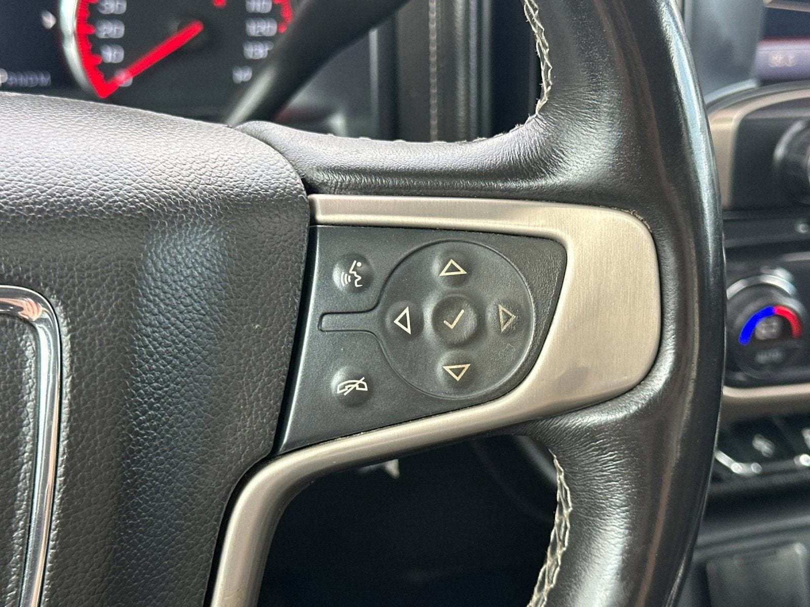 2015 GMC Sierra 1500 Denali Denali - Photo 26
