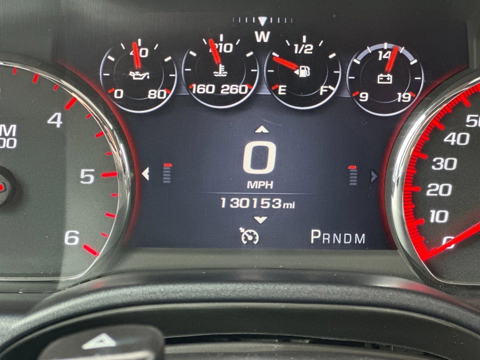 2015 GMC Sierra 1500 Denali Denali - Photo 28