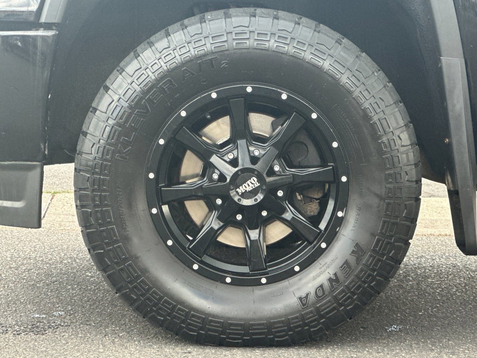 2015 GMC Sierra 1500 Denali Denali - Photo 30