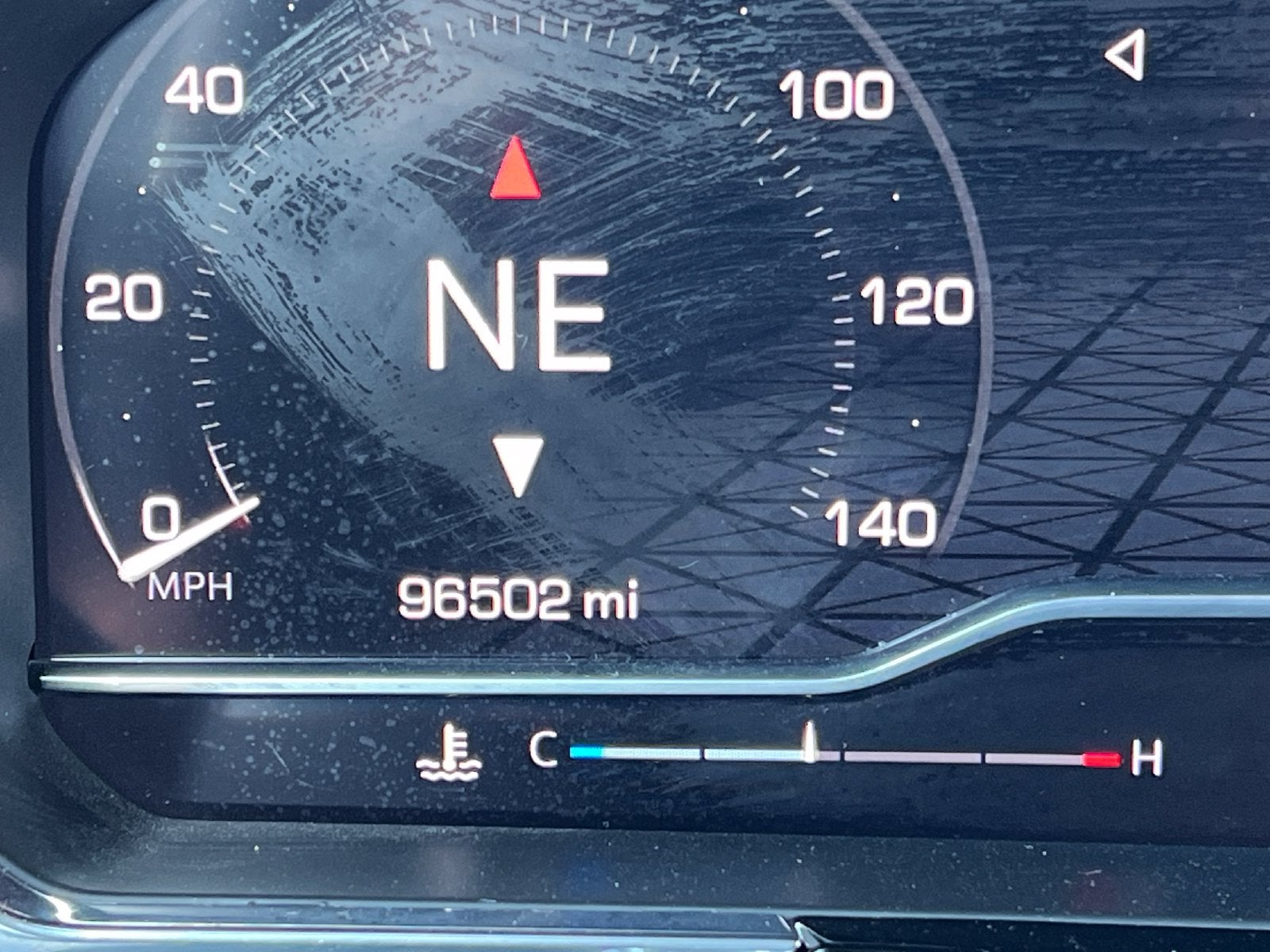 2022 GMC Sierra 1500 Elevation - Photo 18