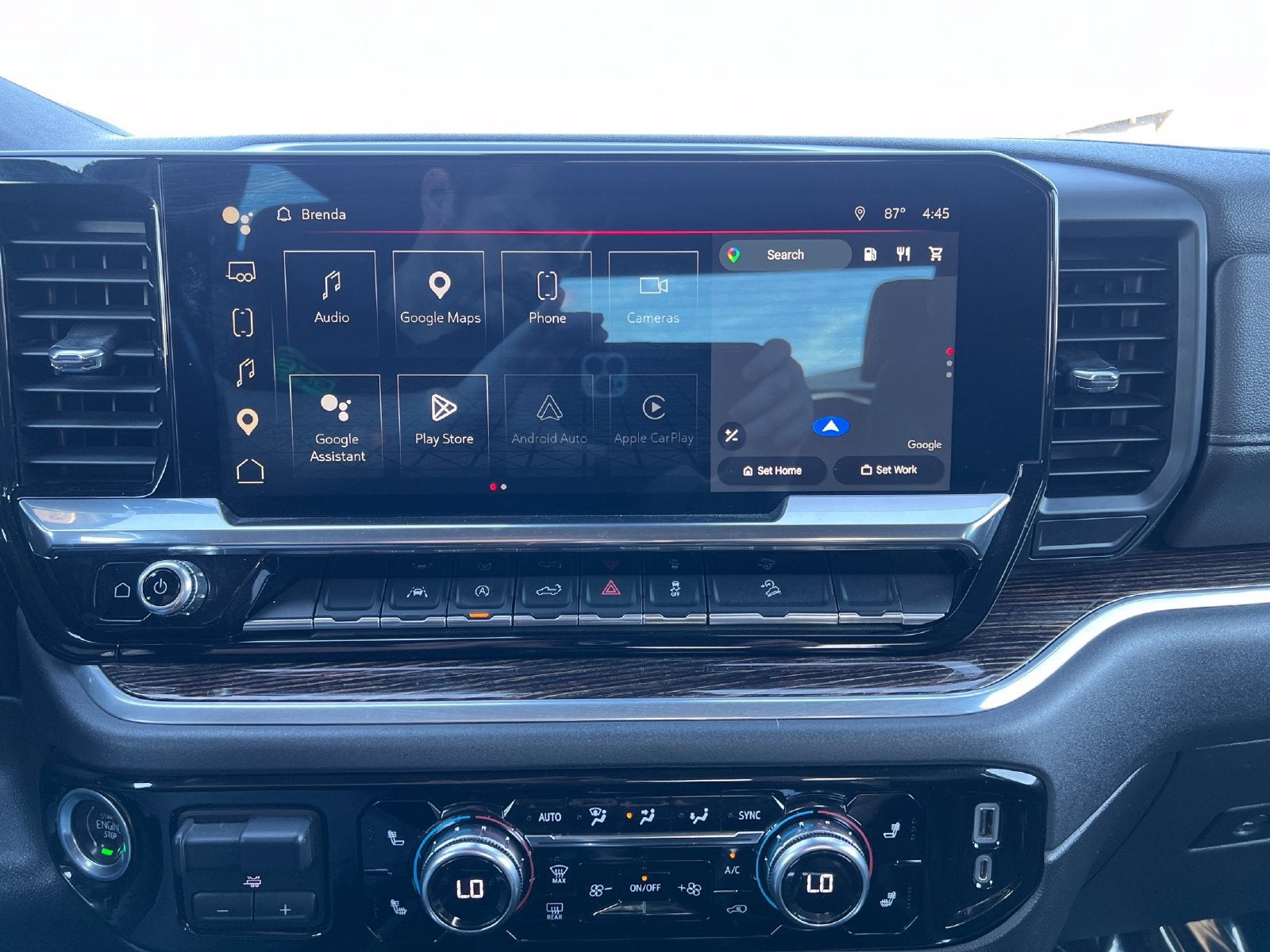 2022 GMC Sierra 1500 Elevation - Photo 19