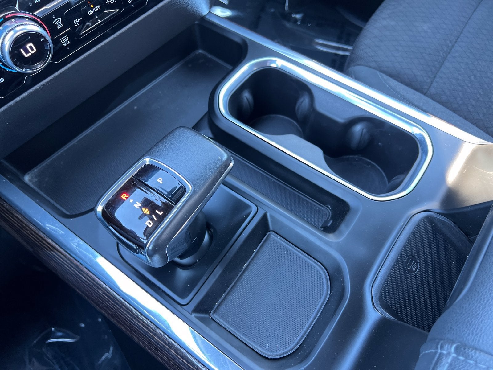 2022 GMC Sierra 1500 Elevation - Photo 23