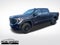 2022 GMC Sierra 1500 AT4X