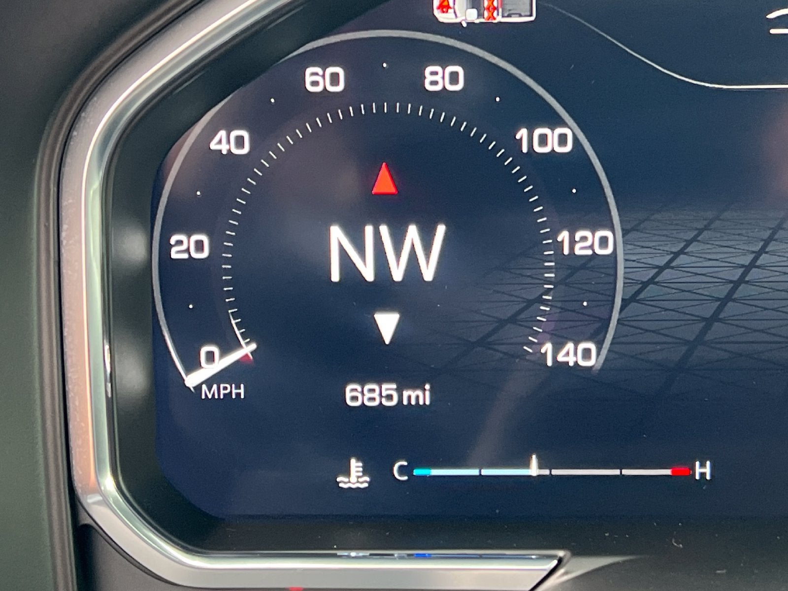 2026 GMC Sierra 1500 Denali - Photo 28