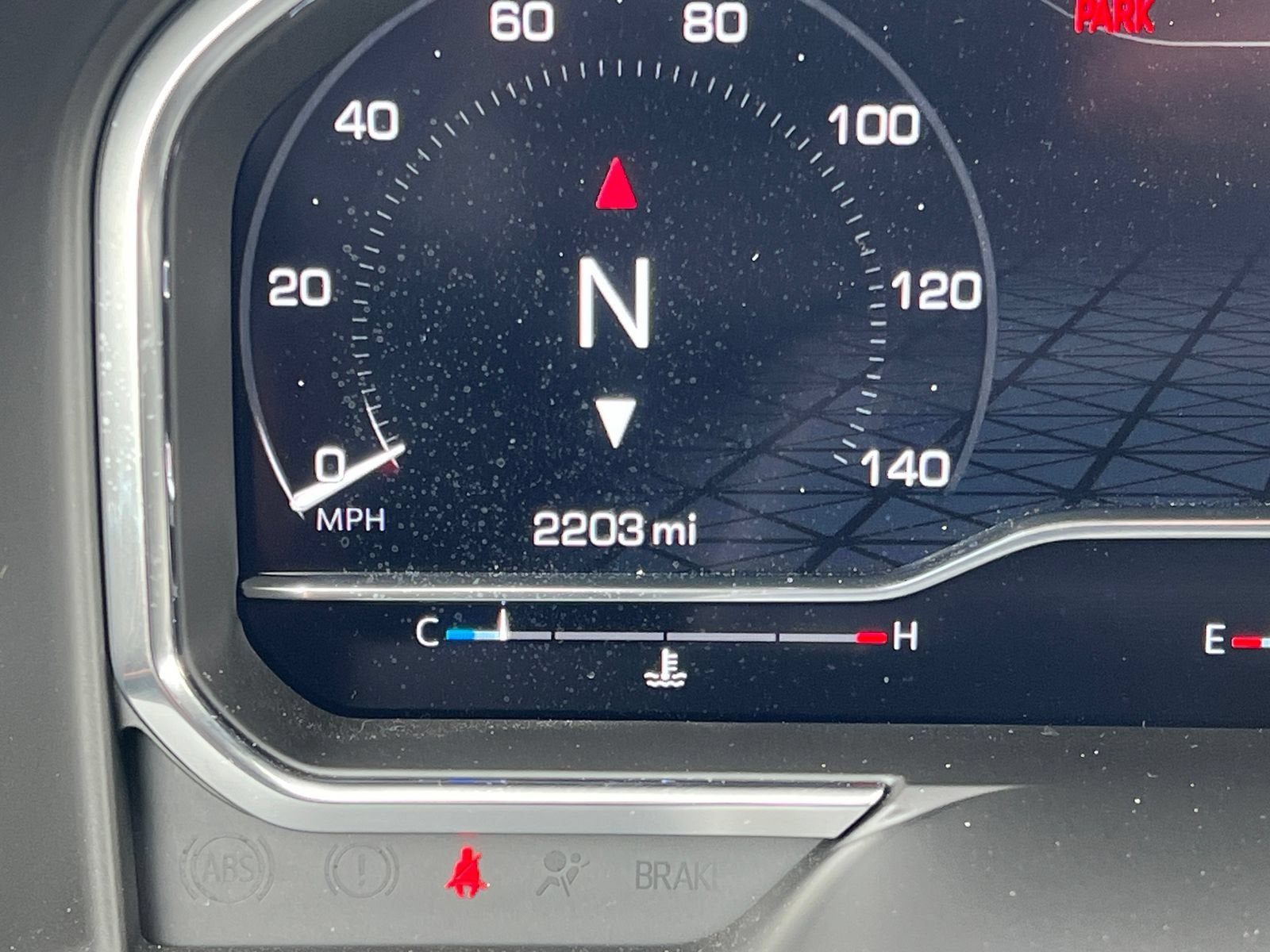 2025 GMC Sierra 1500 Denali - Photo 11