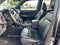 2019 Toyota Tacoma 4WD SR