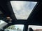 2019 Toyota Tacoma 4WD SR