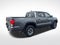 2019 Toyota Tacoma 4WD SR