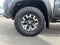2019 Toyota Tacoma 4WD SR