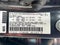 2019 Toyota Tacoma 4WD SR