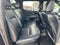 2019 Toyota Tacoma 4WD SR