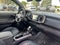 2019 Toyota Tacoma 4WD SR
