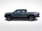2019 Toyota Tacoma 4WD SR